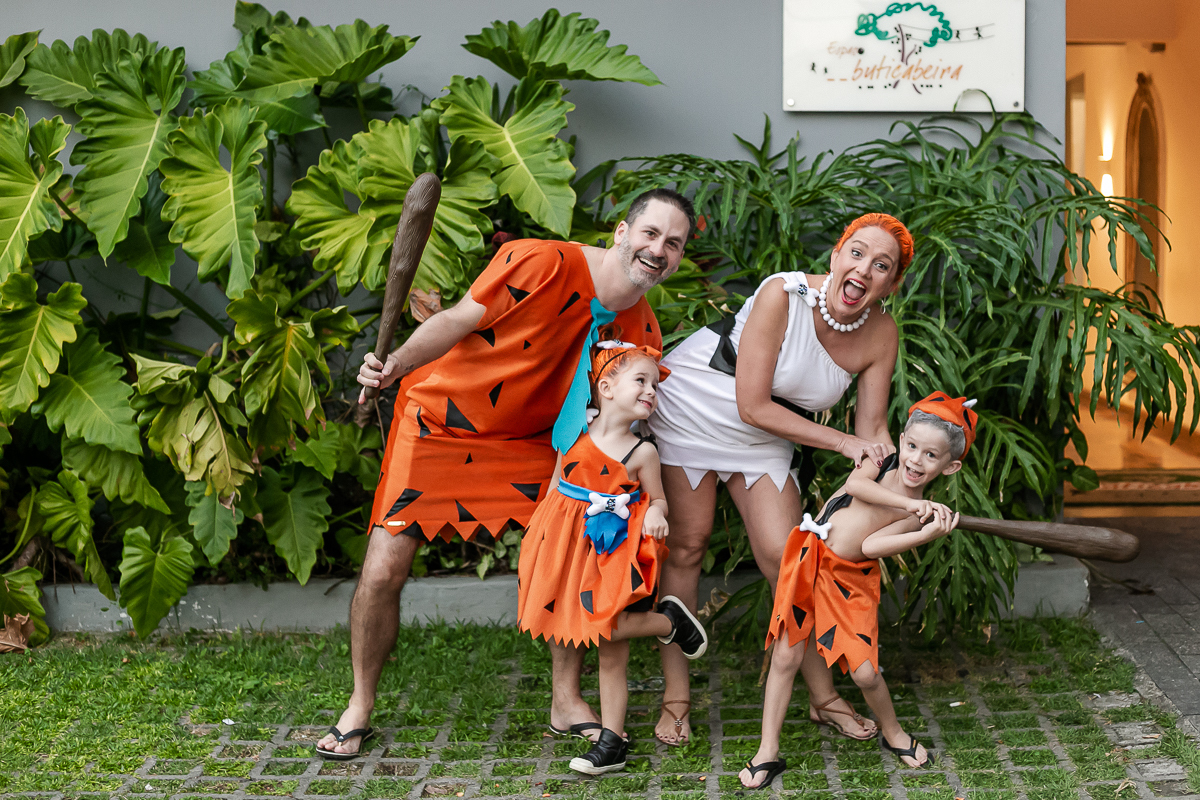 fotografias do aniversário de 40 anos da débora no buffet espaço buticabeira em pinheiros zona oeste sao paulo sp