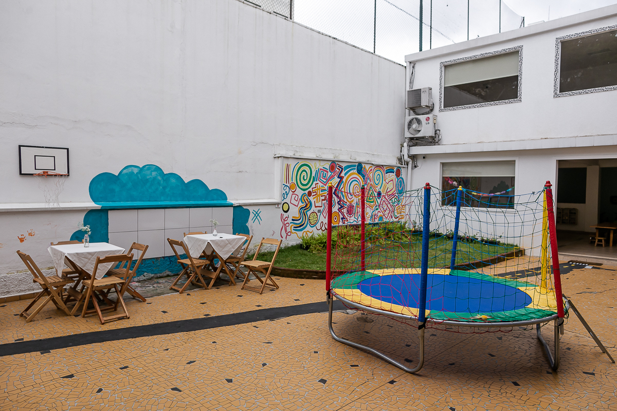 fotografias do aniversário de 2 anos da Alice na Casa Vouvou no bairro do indianopolis zona sul sao paulo sp