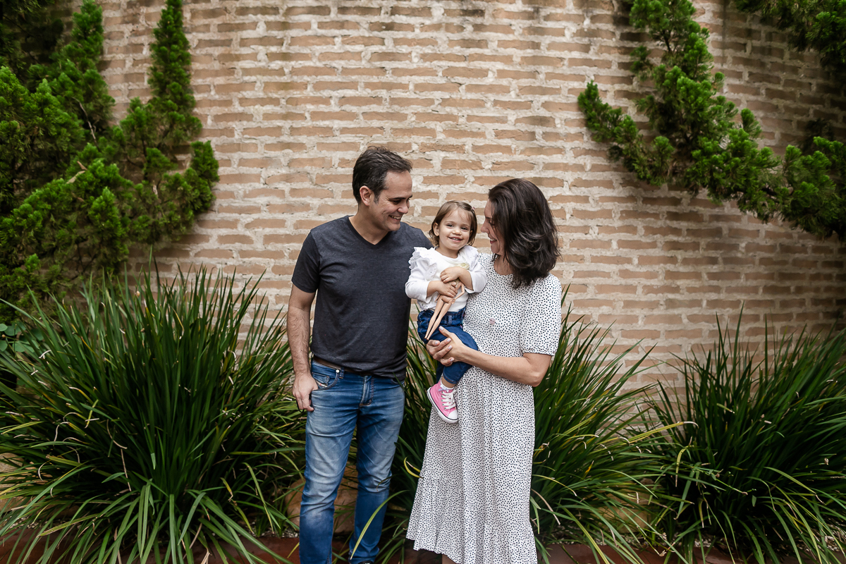 fotografias do aniversário de 2 anos da Alice na Casa Vouvou no bairro do indianopolis zona sul sao paulo sp
