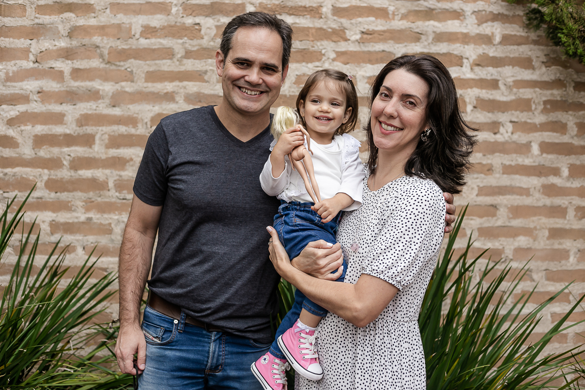 fotografias do aniversário de 2 anos da Alice na Casa Vouvou no bairro do indianopolis zona sul sao paulo sp