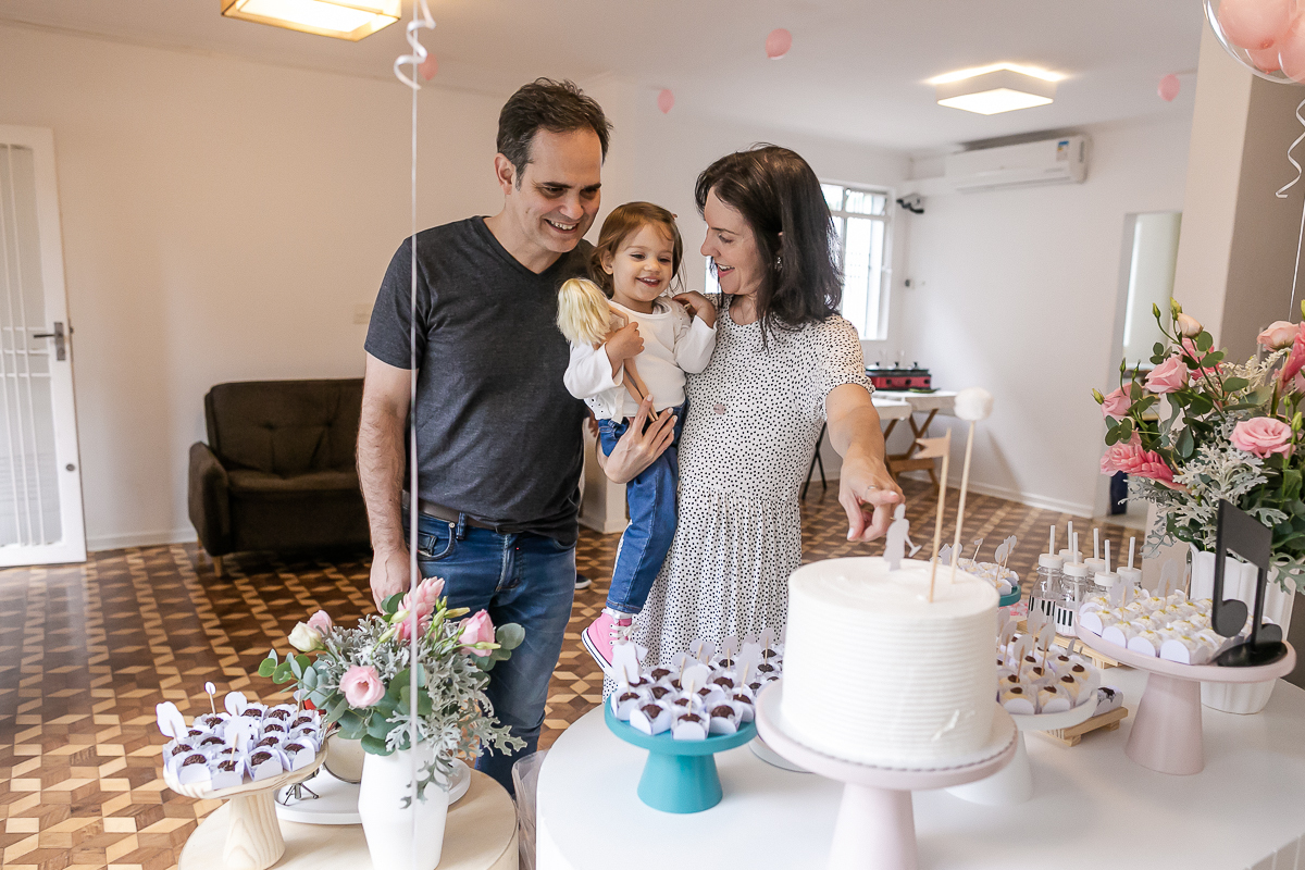 fotografias do aniversário de 2 anos da Alice na Casa Vouvou no bairro do indianopolis zona sul sao paulo sp