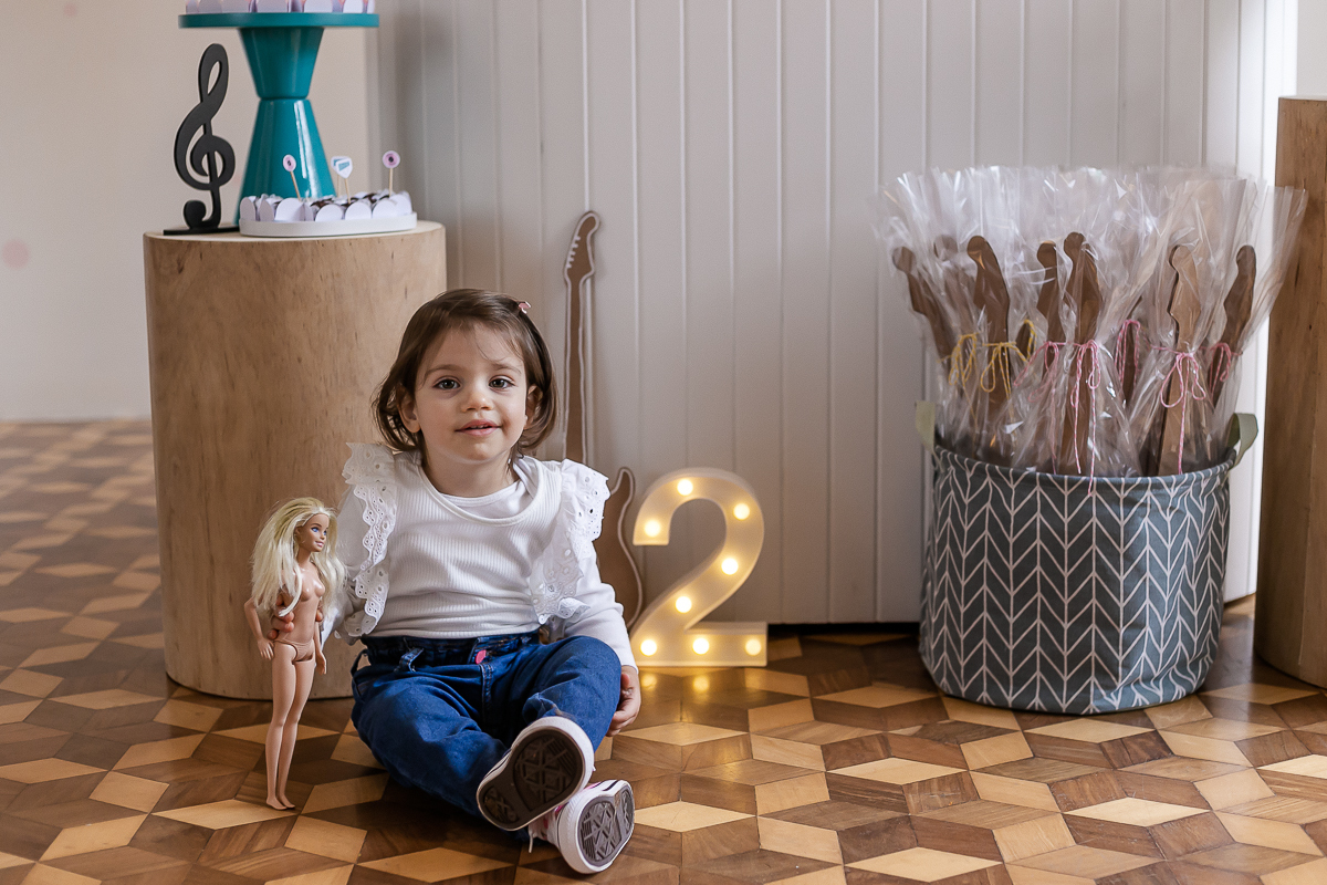 fotografias do aniversário de 2 anos da Alice na Casa Vouvou no bairro do indianopolis zona sul sao paulo sp