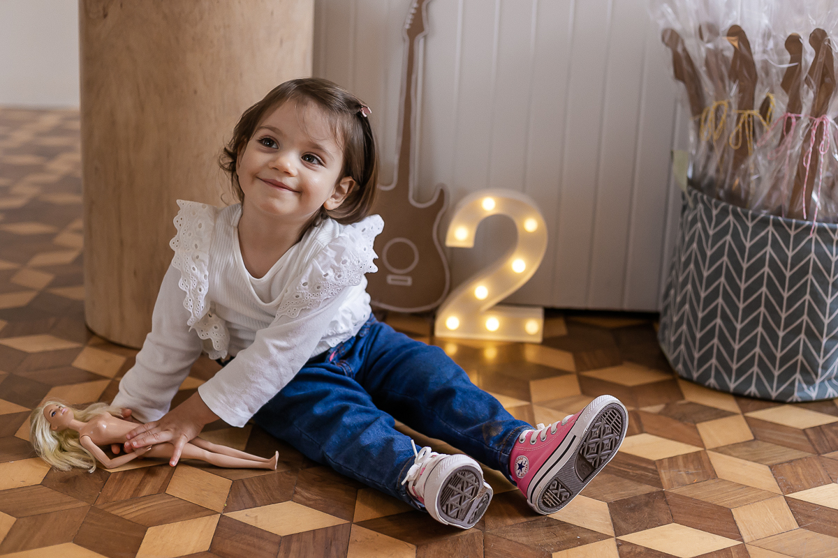 fotografias do aniversário de 2 anos da Alice na Casa Vouvou no bairro do indianopolis zona sul sao paulo sp