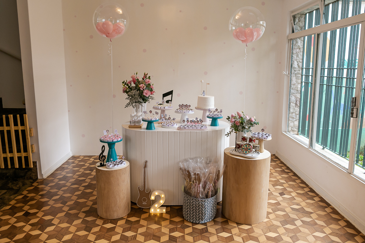 fotografias do aniversário de 2 anos da Alice na Casa Vouvou no bairro do indianopolis zona sul sao paulo sp