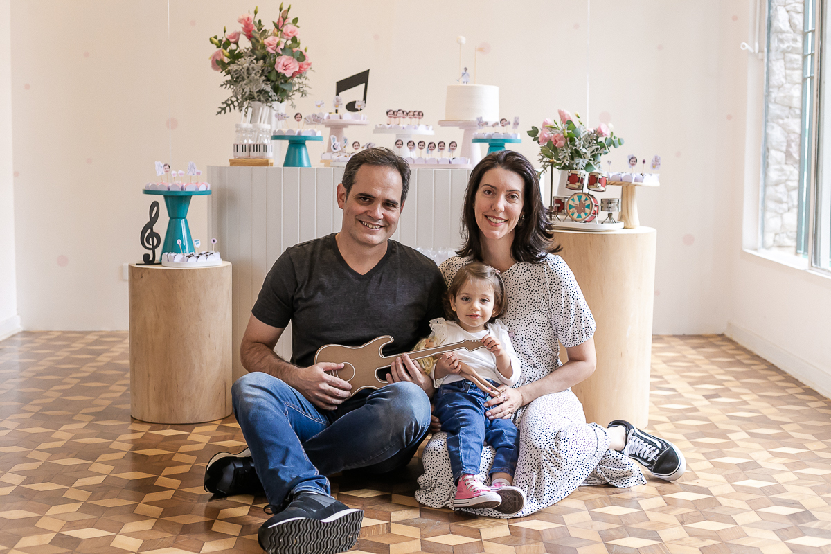 fotografias do aniversário de 2 anos da Alice na Casa Vouvou no bairro do indianopolis zona sul sao paulo sp
