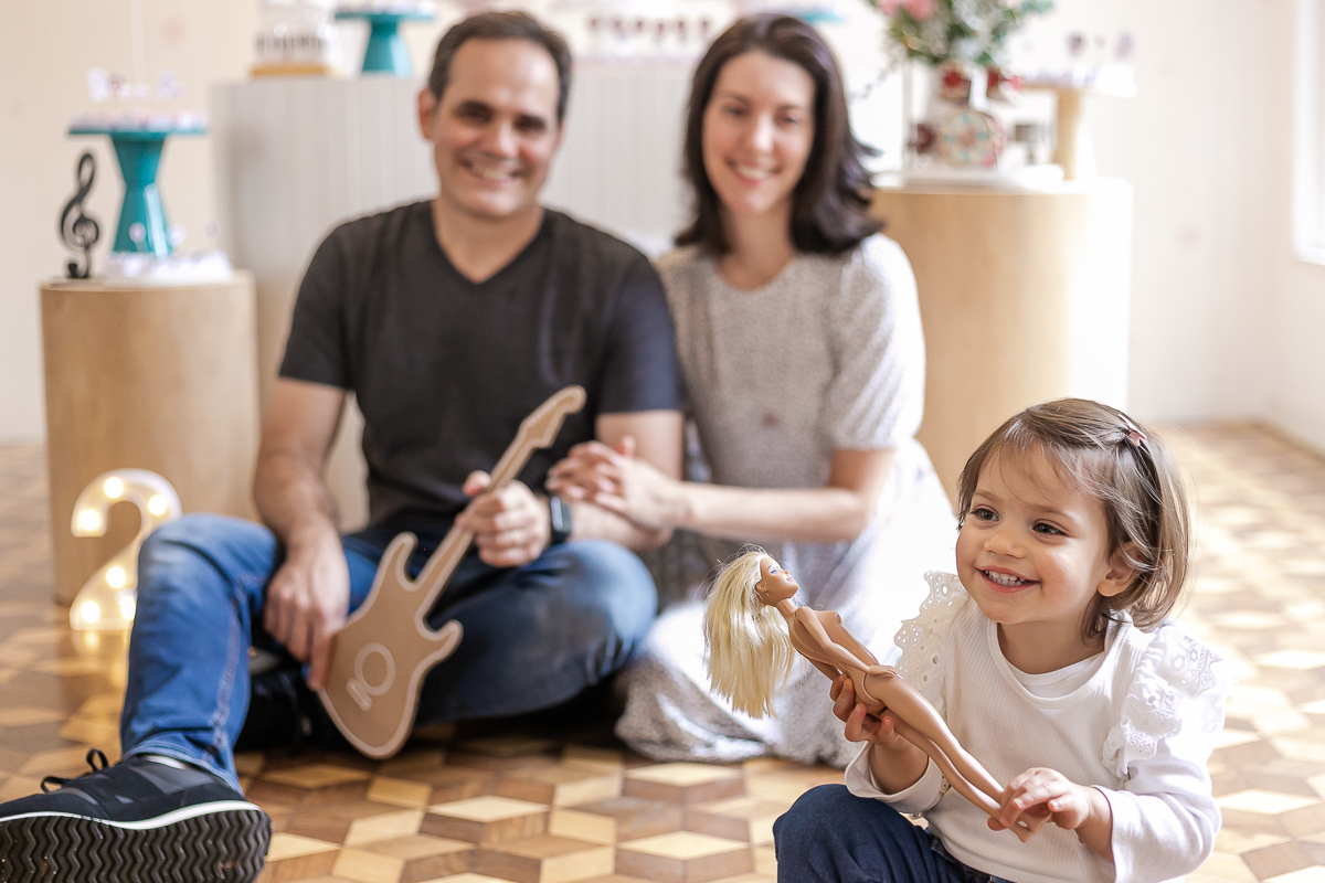 fotografias do aniversário de 2 anos da Alice na Casa Vouvou no bairro do indianopolis zona sul sao paulo sp