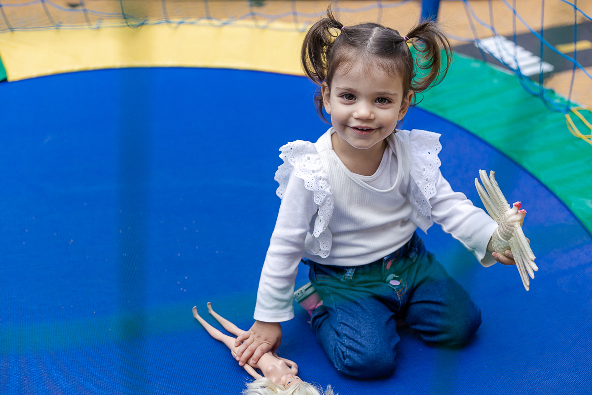 fotografias do aniversário de 2 anos da Alice na Casa Vouvou no bairro do indianopolis zona sul sao paulo sp
