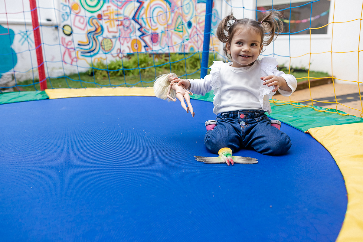 fotografias do aniversário de 2 anos da Alice na Casa Vouvou no bairro do indianopolis zona sul sao paulo sp