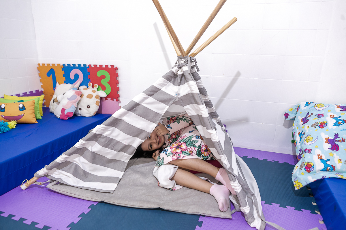 fotografias do aniversário de 2 anos da Alice na Casa Vouvou no bairro do indianopolis zona sul sao paulo sp