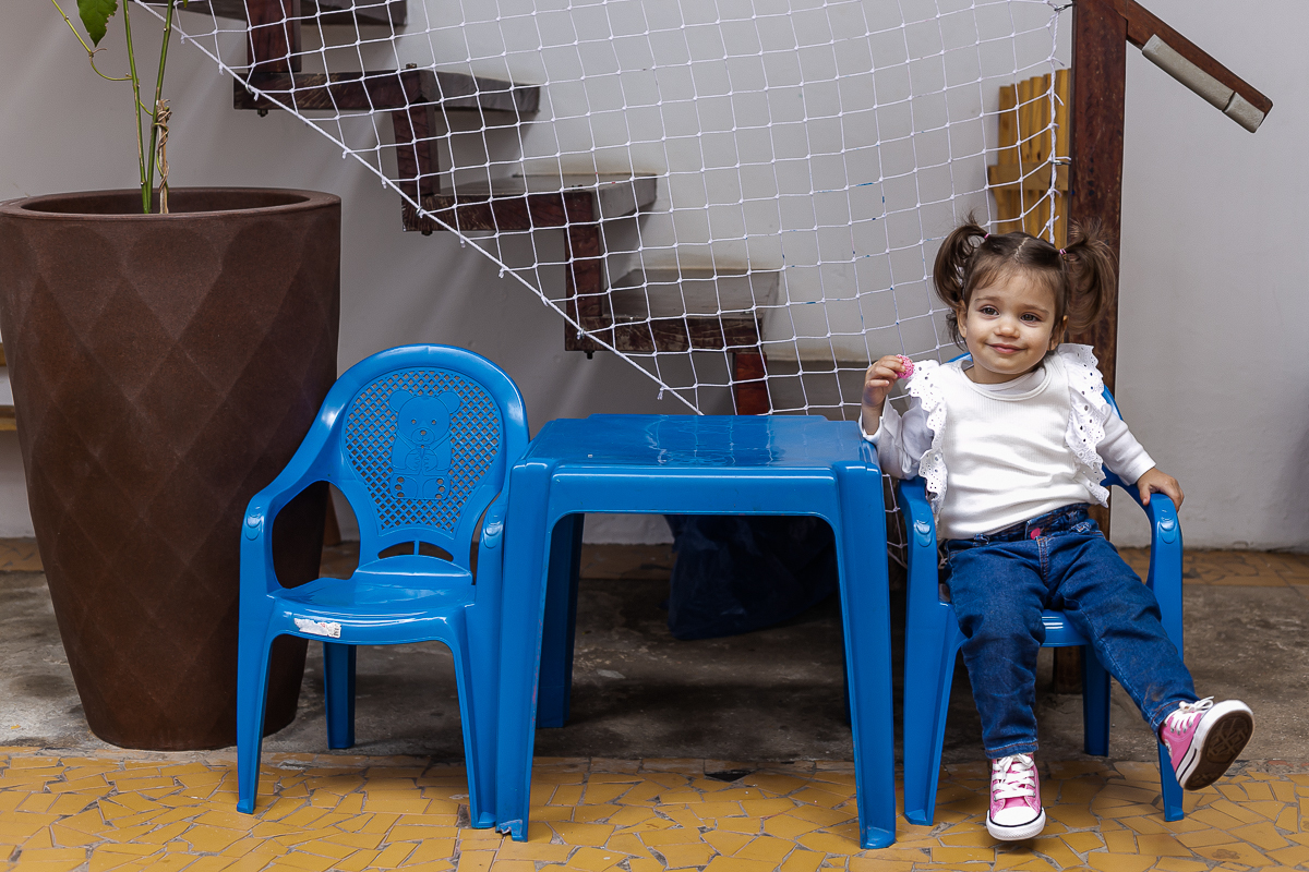 fotografias do aniversário de 2 anos da Alice na Casa Vouvou no bairro do indianopolis zona sul sao paulo sp