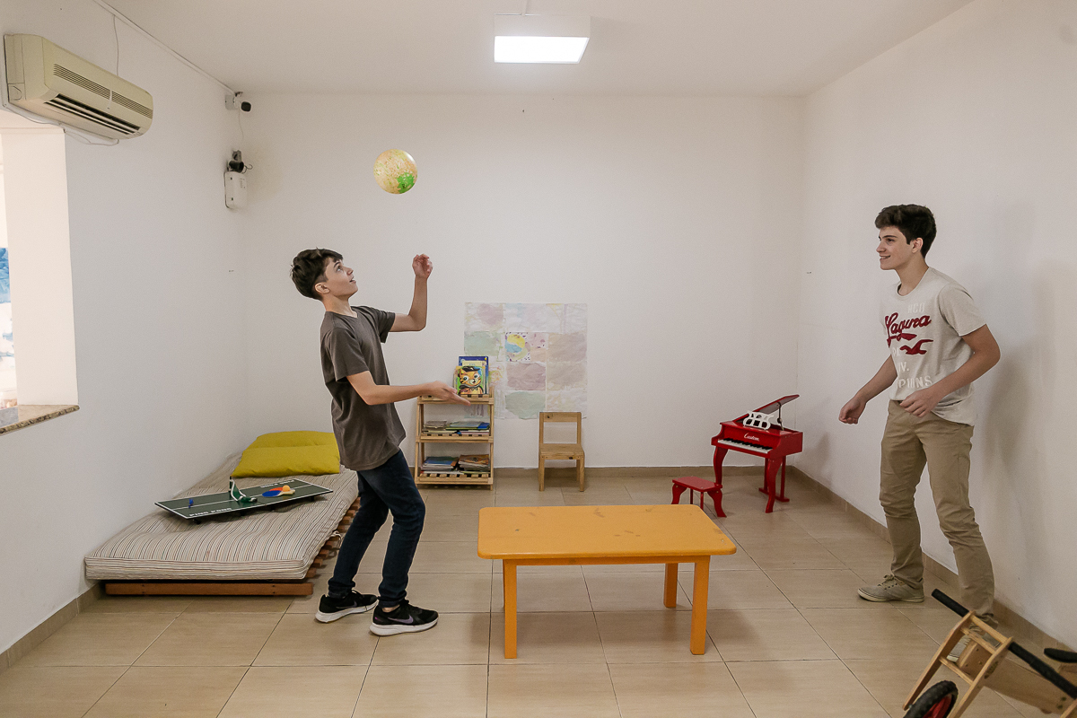fotografias do aniversário de 2 anos da Alice na Casa Vouvou no bairro do indianopolis zona sul sao paulo sp
