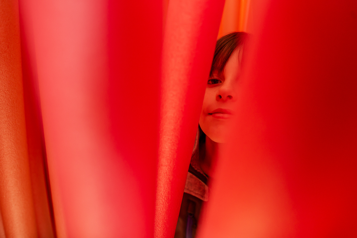 fotografias do aniversário de 2 anos da Alice na Casa Vouvou no bairro do indianopolis zona sul sao paulo sp