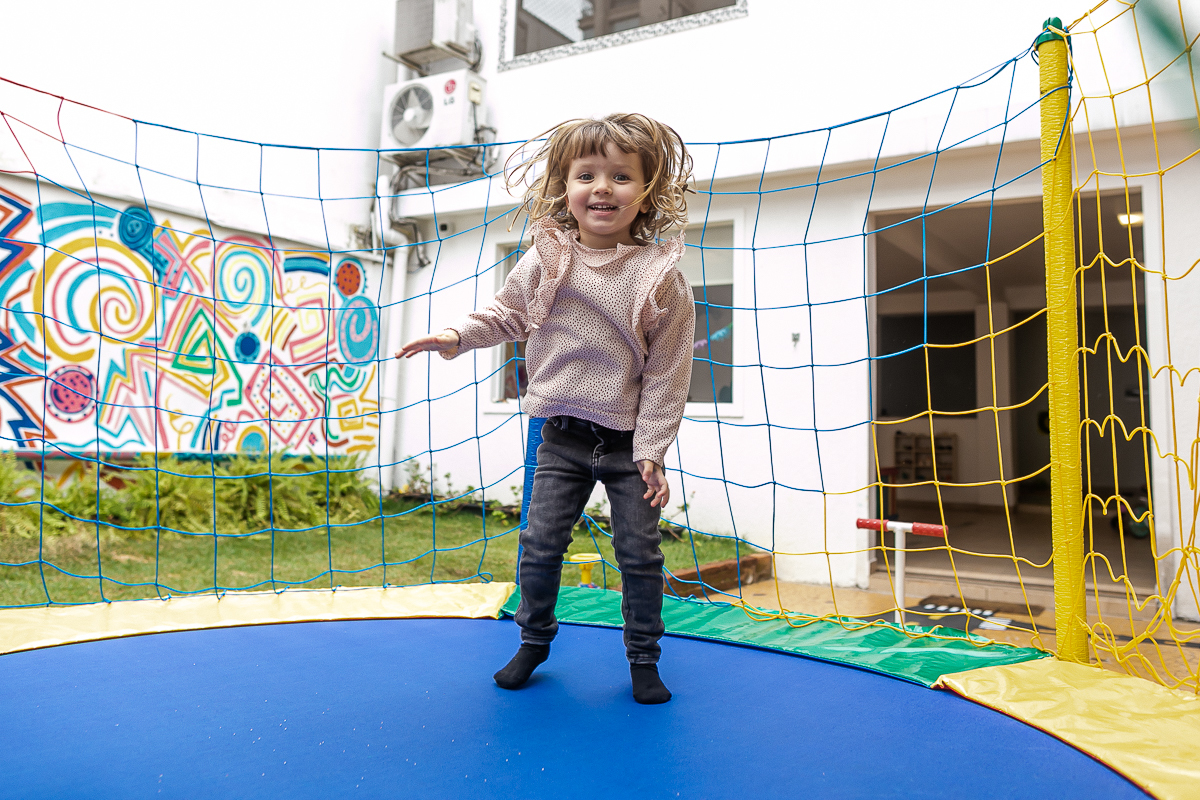 fotografias do aniversário de 2 anos da Alice na Casa Vouvou no bairro do indianopolis zona sul sao paulo sp
