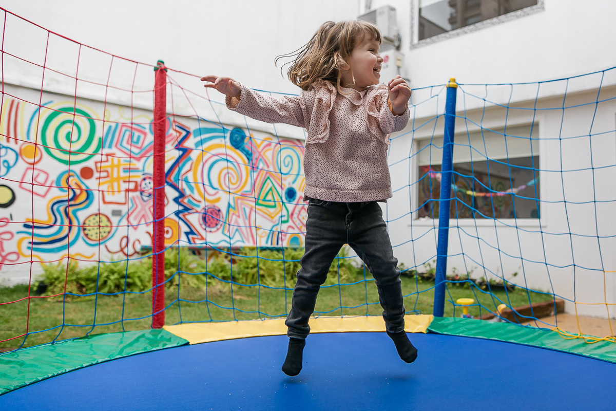 fotografias do aniversário de 2 anos da Alice na Casa Vouvou no bairro do indianopolis zona sul sao paulo sp