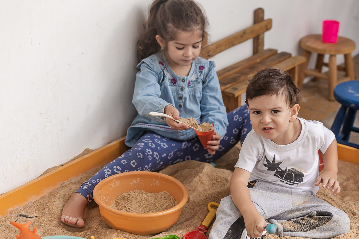 fotografias do aniversário de 2 anos da Alice na Casa Vouvou no bairro do indianopolis zona sul sao paulo sp