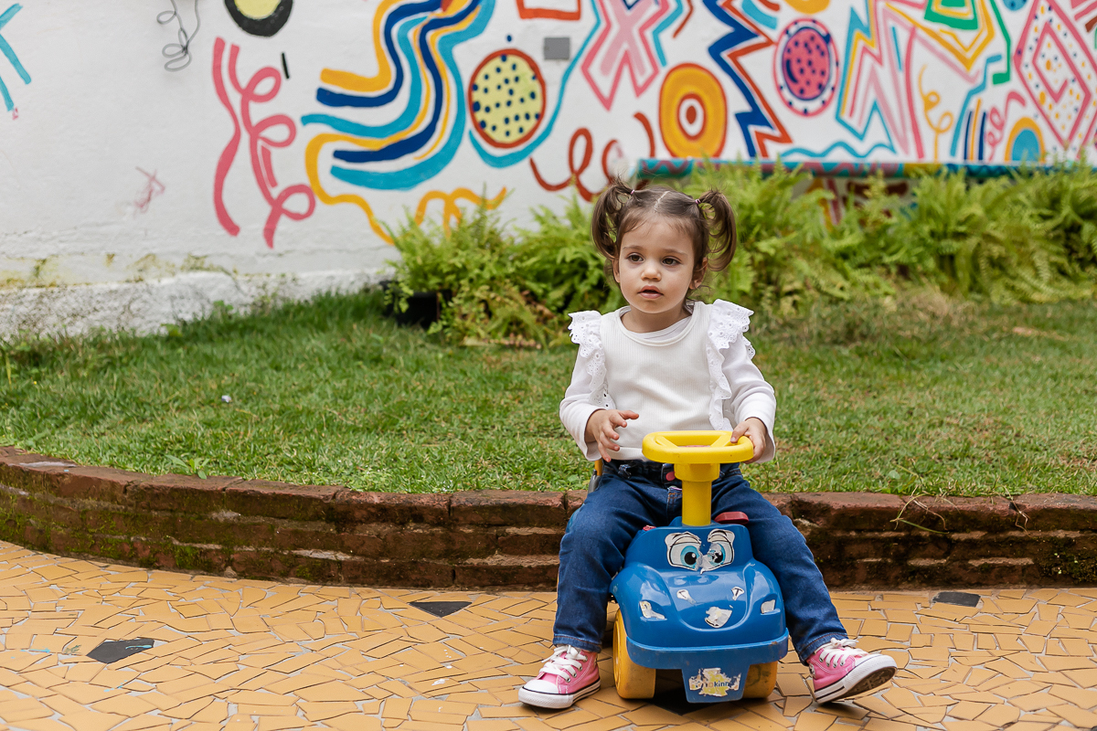 fotografias do aniversário de 2 anos da Alice na Casa Vouvou no bairro do indianopolis zona sul sao paulo sp