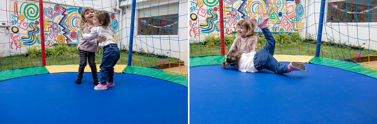 fotografias do aniversário de 2 anos da Alice na Casa Vouvou no bairro do indianopolis zona sul sao paulo sp