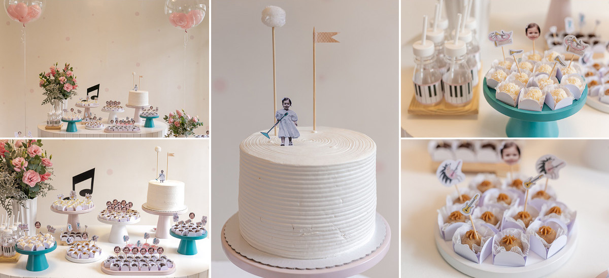 fotografias do aniversário de 2 anos da Alice na Casa Vouvou no bairro do indianopolis zona sul sao paulo sp