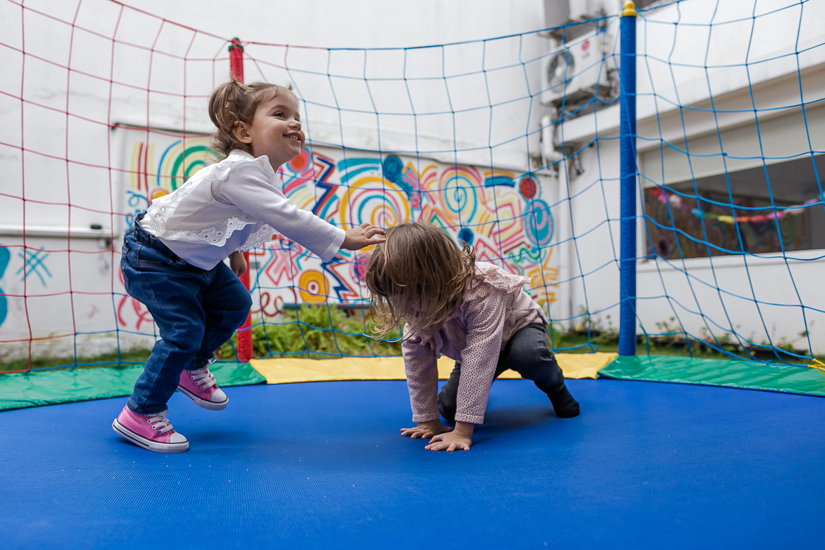 fotografias do aniversário de 2 anos da Alice na Casa Vouvou no bairro do indianopolis zona sul sao paulo sp
