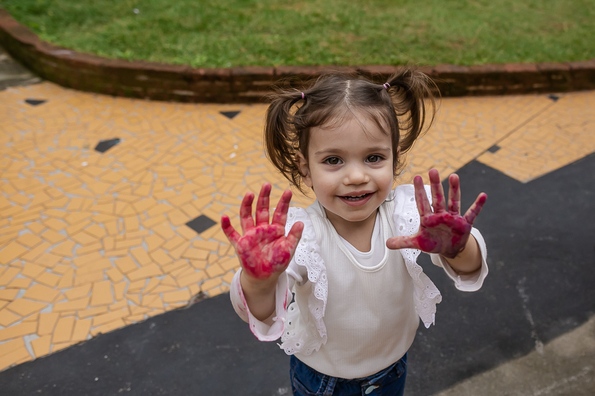 fotografias do aniversário de 2 anos da Alice na Casa Vouvou no bairro do indianopolis zona sul sao paulo sp