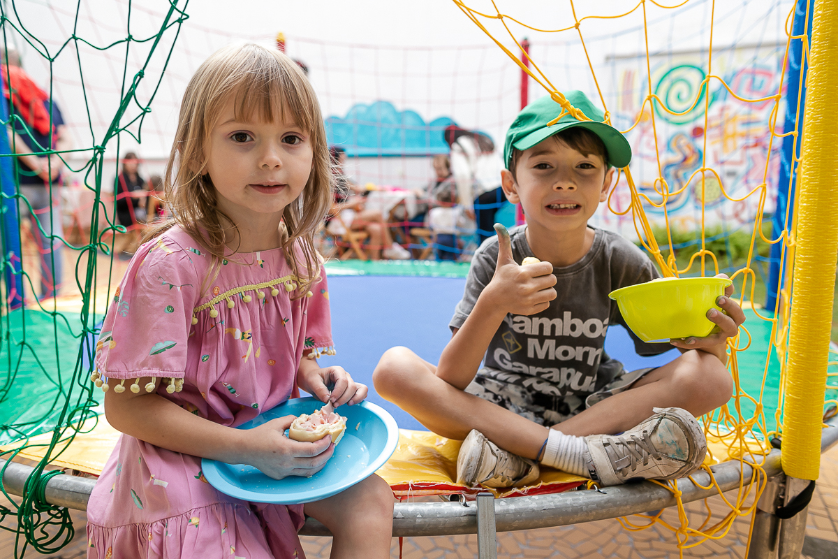 fotografias do aniversário de 2 anos da Alice na Casa Vouvou no bairro do indianopolis zona sul sao paulo sp