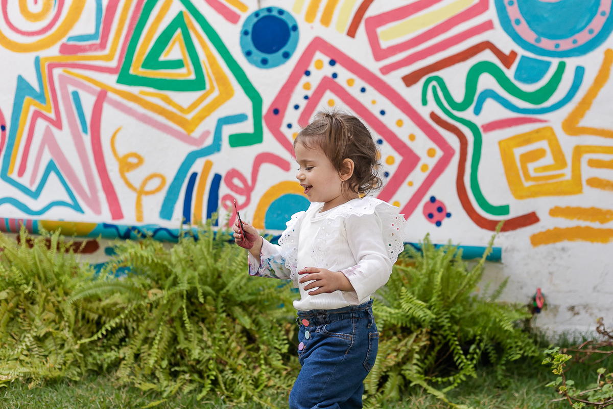 fotografias do aniversário de 2 anos da Alice na Casa Vouvou no bairro do indianopolis zona sul sao paulo sp