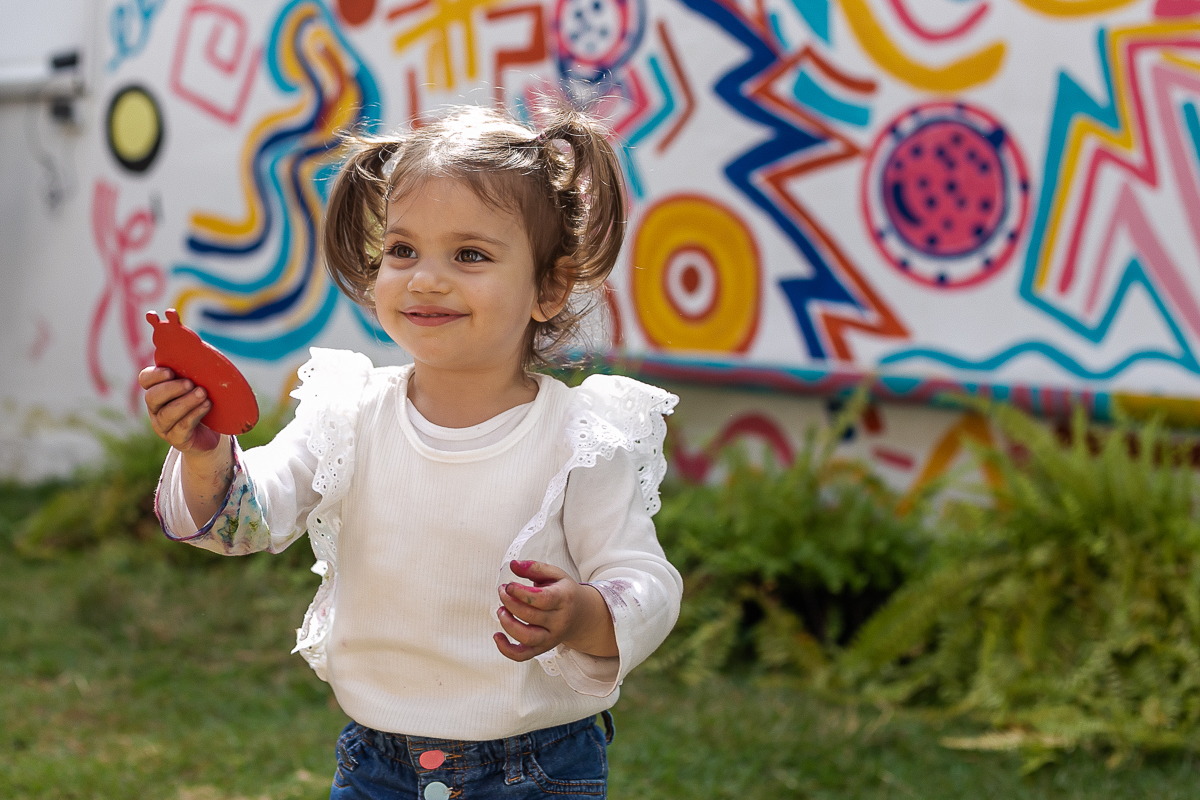 fotografias do aniversário de 2 anos da Alice na Casa Vouvou no bairro do indianopolis zona sul sao paulo sp