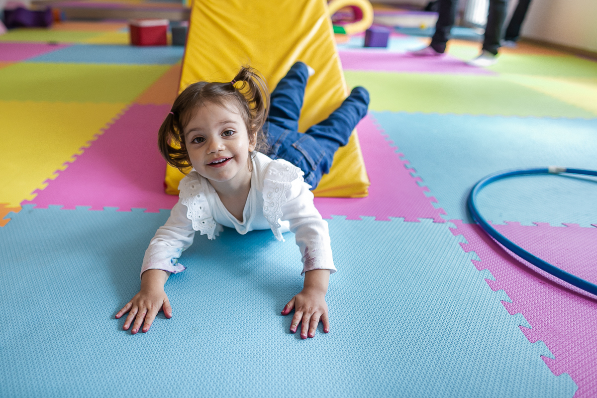 fotografias do aniversário de 2 anos da Alice na Casa Vouvou no bairro do indianopolis zona sul sao paulo sp