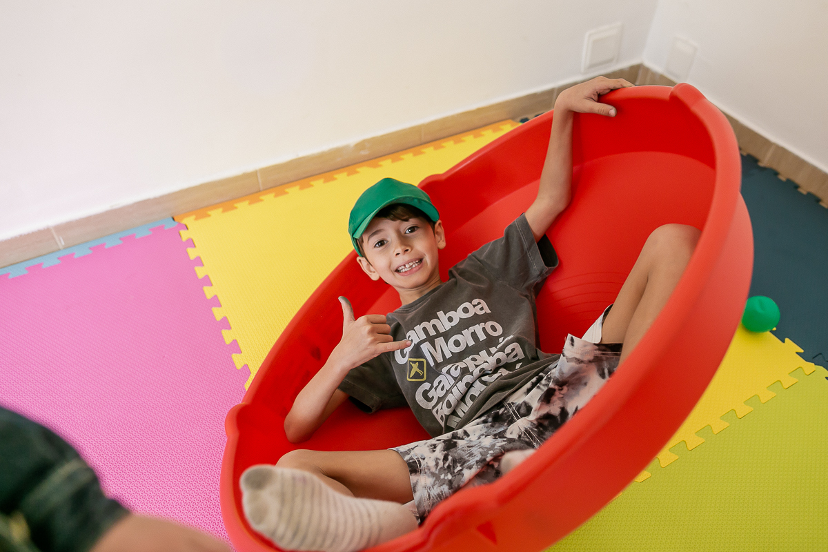 fotografias do aniversário de 2 anos da Alice na Casa Vouvou no bairro do indianopolis zona sul sao paulo sp