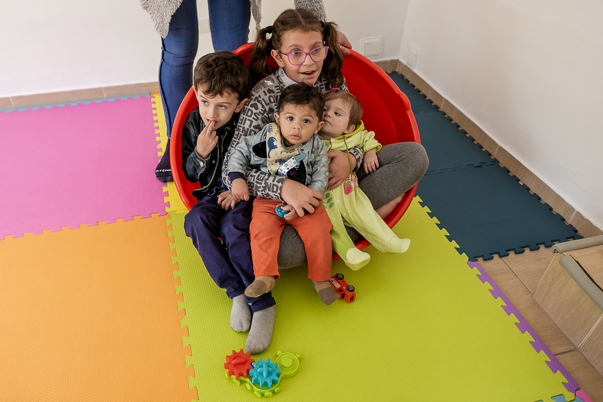 fotografias do aniversário de 2 anos da Alice na Casa Vouvou no bairro do indianopolis zona sul sao paulo sp
