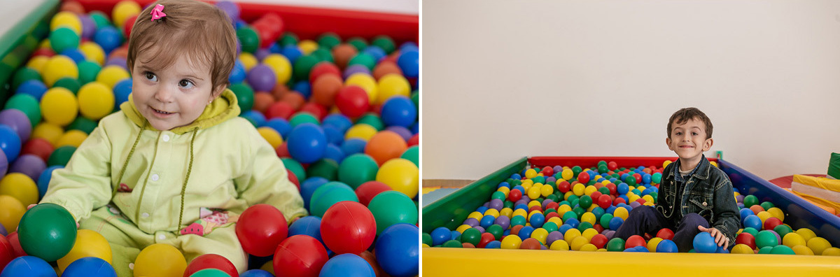 fotografias do aniversário de 2 anos da Alice na Casa Vouvou no bairro do indianopolis zona sul sao paulo sp