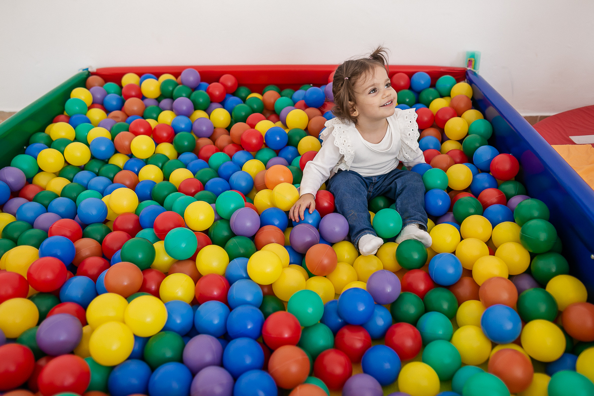 fotografias do aniversário de 2 anos da Alice na Casa Vouvou no bairro do indianopolis zona sul sao paulo sp