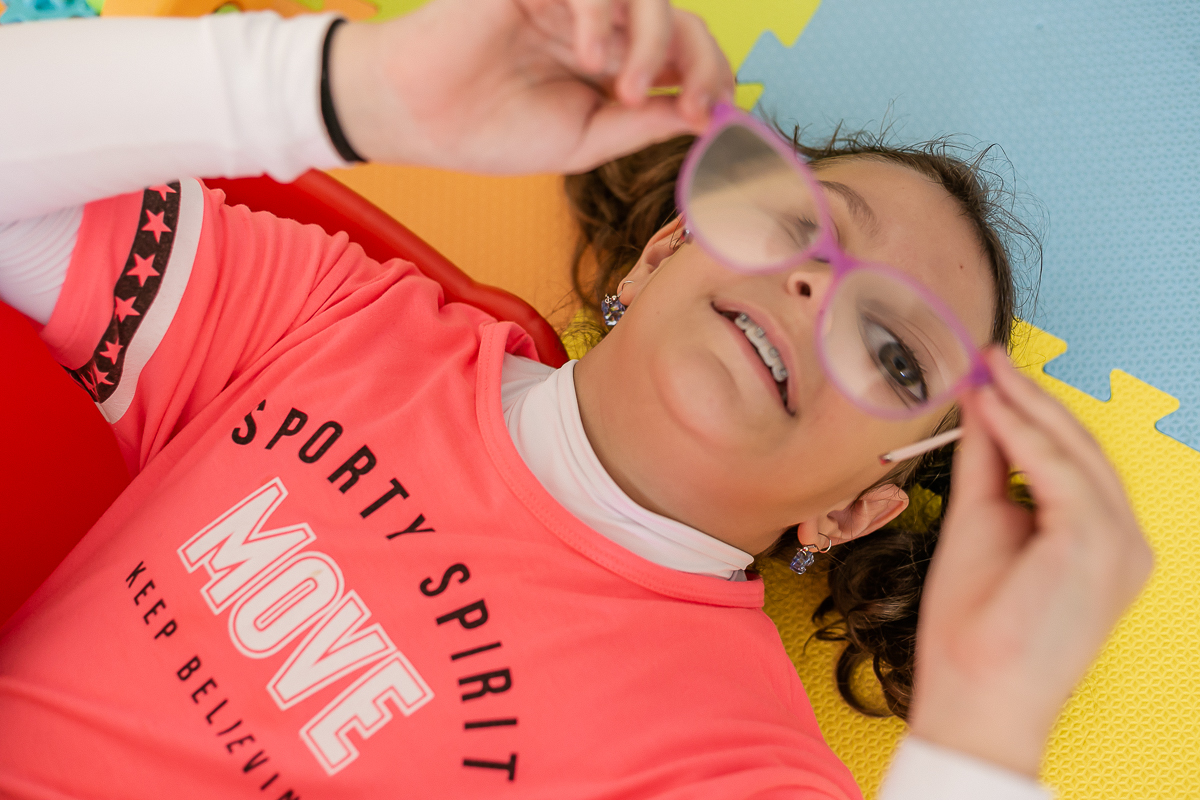 fotografias do aniversário de 2 anos da Alice na Casa Vouvou no bairro do indianopolis zona sul sao paulo sp