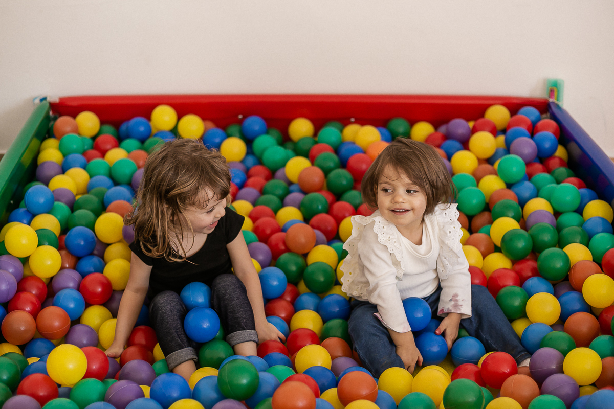 fotografias do aniversário de 2 anos da Alice na Casa Vouvou no bairro do indianopolis zona sul sao paulo sp
