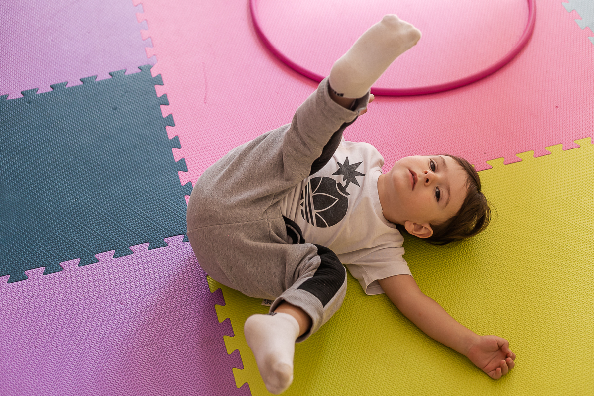 fotografias do aniversário de 2 anos da Alice na Casa Vouvou no bairro do indianopolis zona sul sao paulo sp