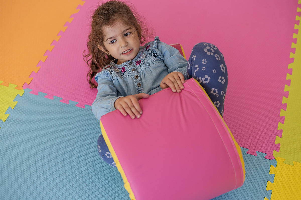 fotografias do aniversário de 2 anos da Alice na Casa Vouvou no bairro do indianopolis zona sul sao paulo sp