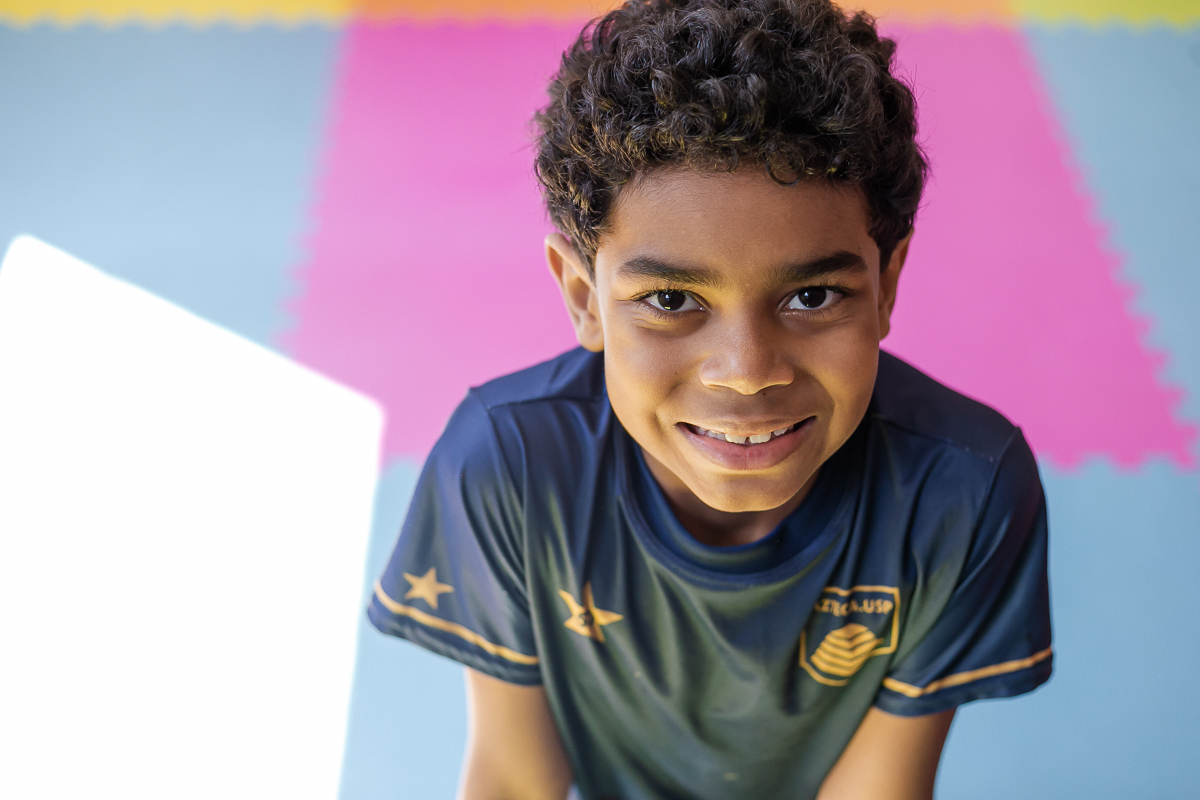 fotografias do aniversário de 2 anos da Alice na Casa Vouvou no bairro do indianopolis zona sul sao paulo sp