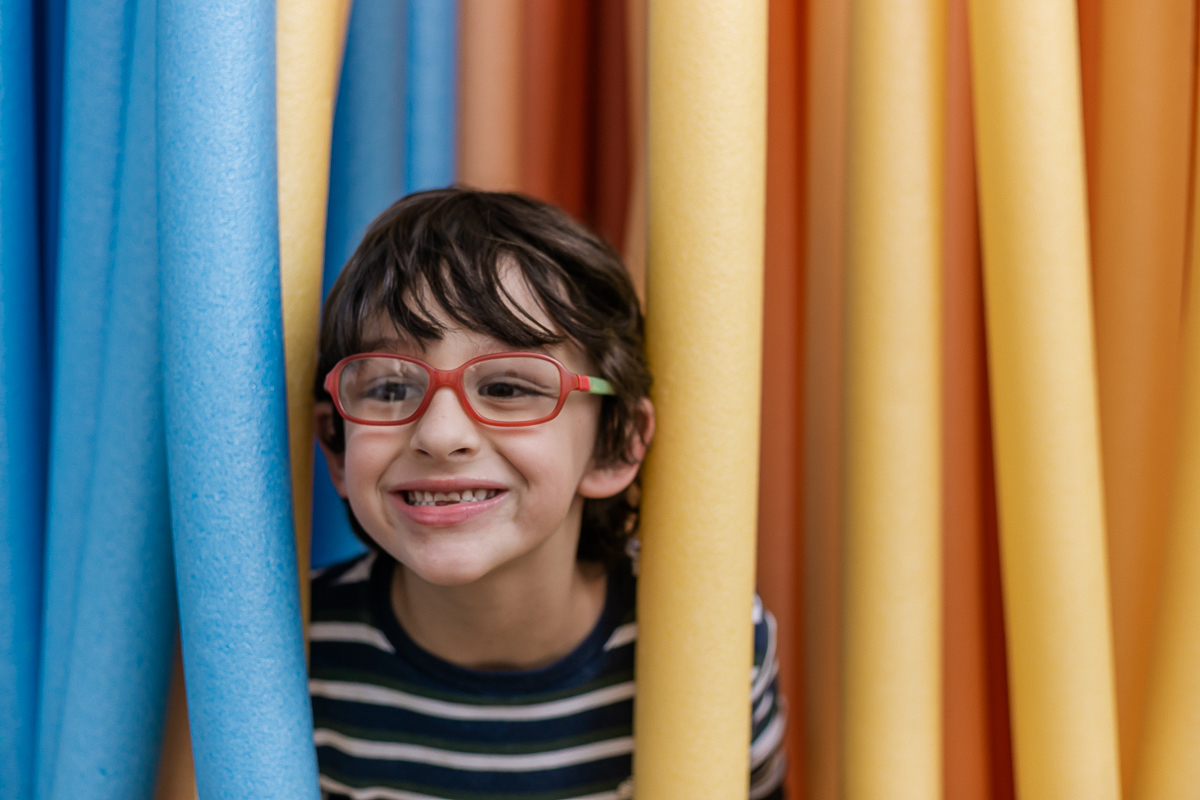 fotografias do aniversário de 2 anos da Alice na Casa Vouvou no bairro do indianopolis zona sul sao paulo sp