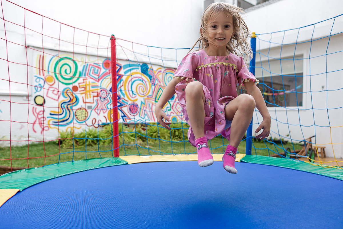 fotografias do aniversário de 2 anos da Alice na Casa Vouvou no bairro do indianopolis zona sul sao paulo sp