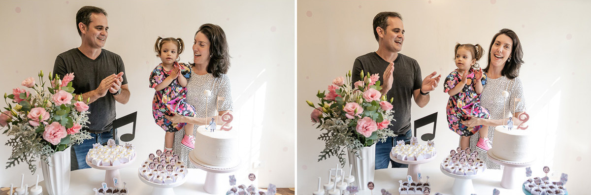 fotografias do aniversário de 2 anos da Alice na Casa Vouvou no bairro do indianopolis zona sul sao paulo sp