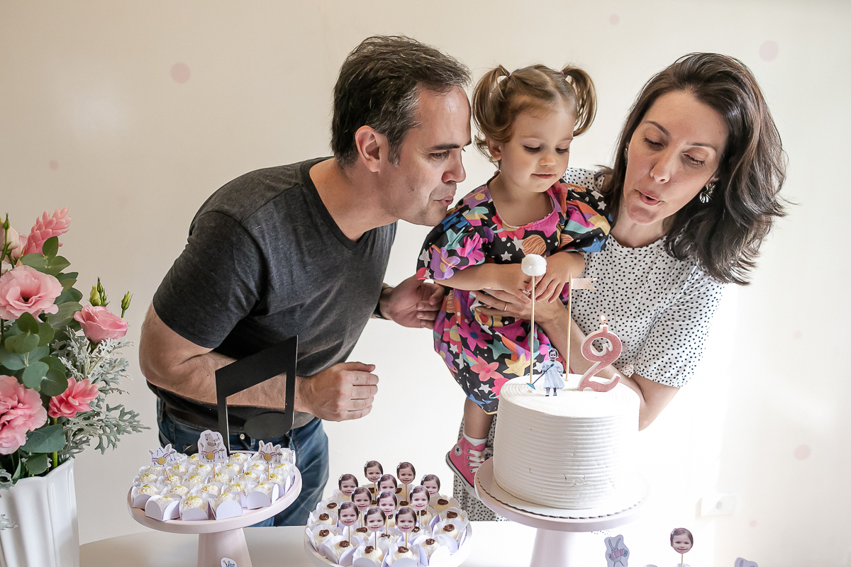 fotografias do aniversário de 2 anos da Alice na Casa Vouvou no bairro do indianopolis zona sul sao paulo sp