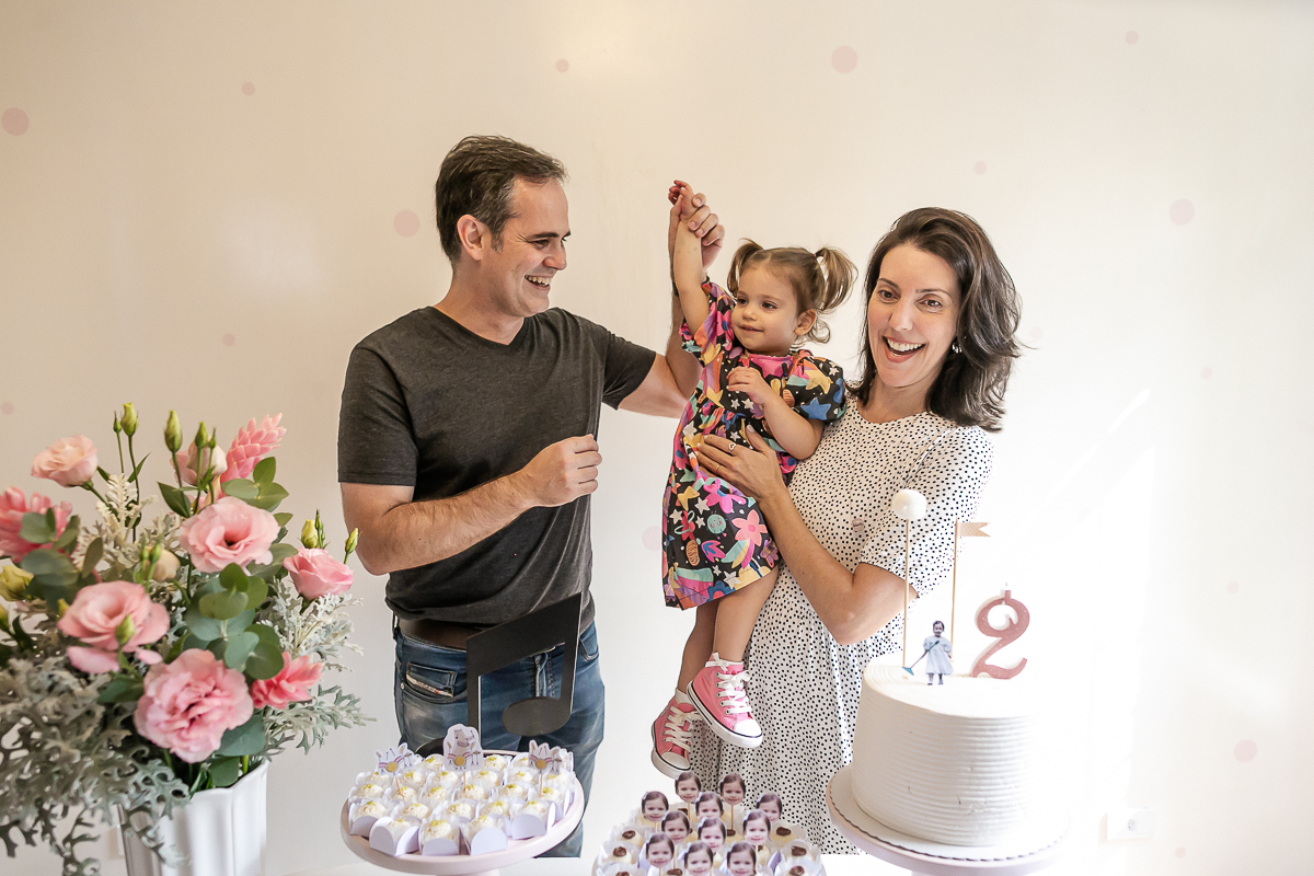 fotografias do aniversário de 2 anos da Alice na Casa Vouvou no bairro do indianopolis zona sul sao paulo sp