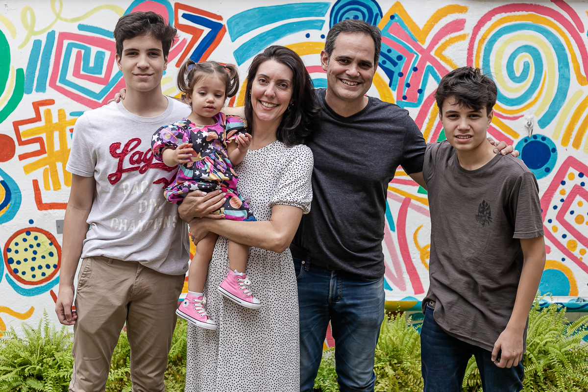 fotografias do aniversário de 2 anos da Alice na Casa Vouvou no bairro do indianopolis zona sul sao paulo sp