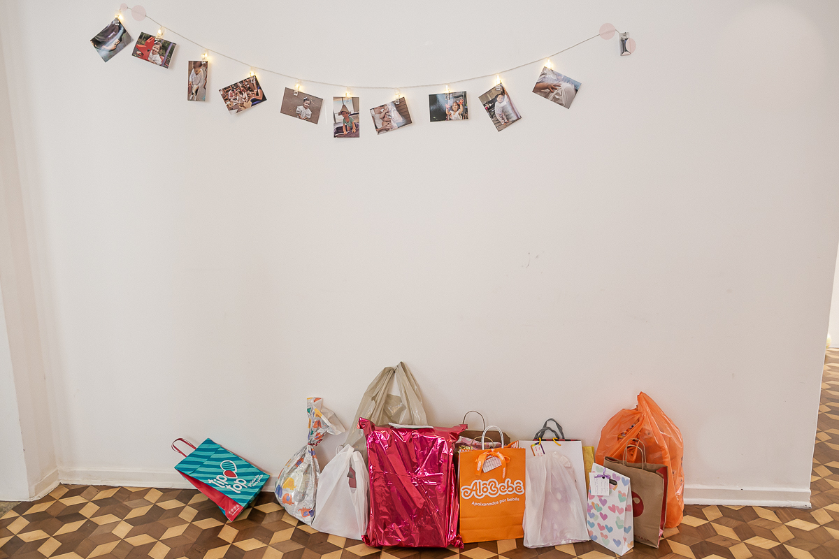 fotografias do aniversário de 2 anos da Alice na Casa Vouvou no bairro do indianopolis zona sul sao paulo sp