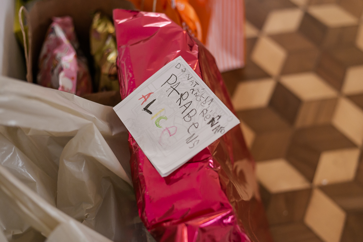 fotografias do aniversário de 2 anos da Alice na Casa Vouvou no bairro do indianopolis zona sul sao paulo sp