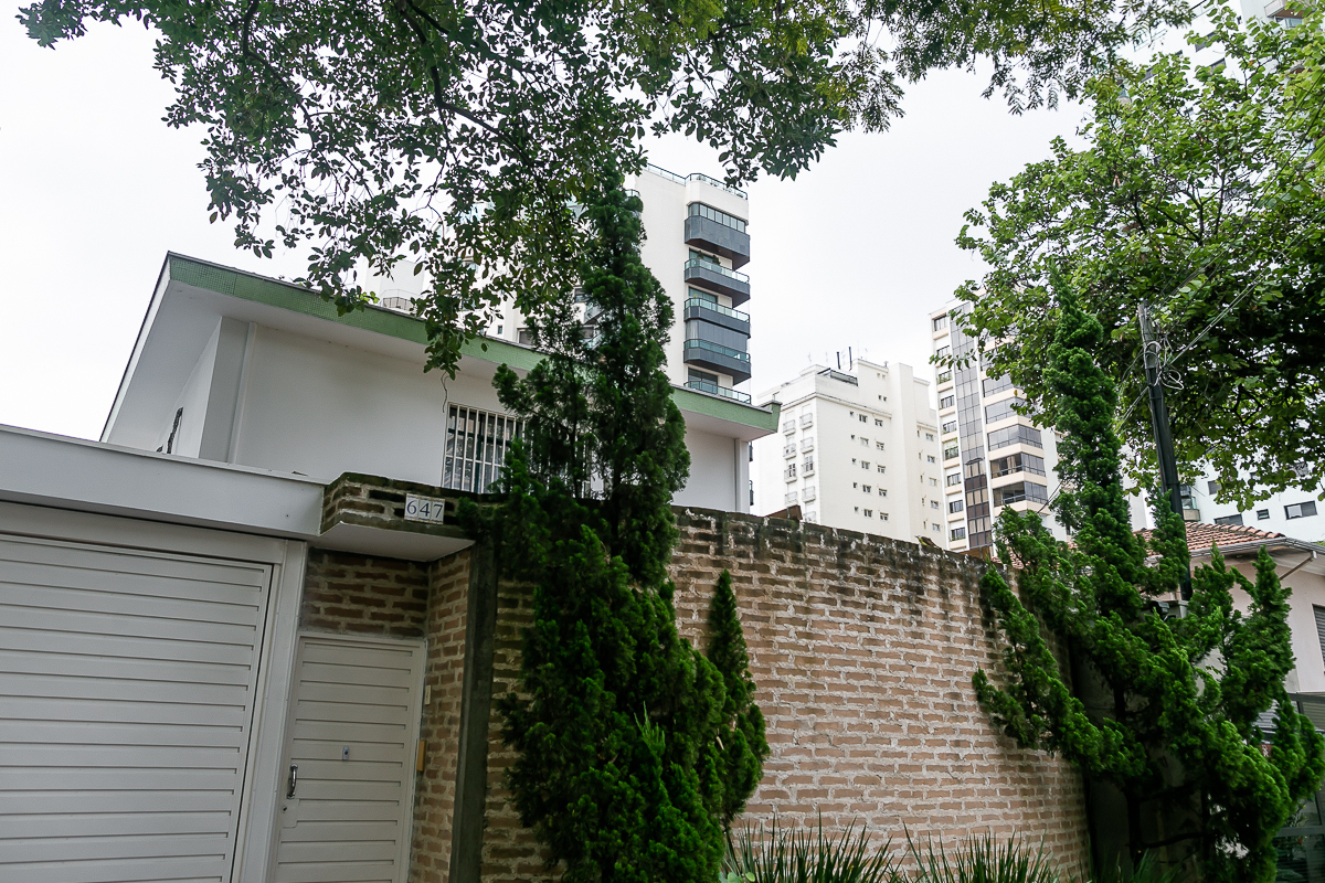 fotografias do aniversário de 2 anos da Alice na Casa Vouvou no bairro do indianopolis zona sul sao paulo sp