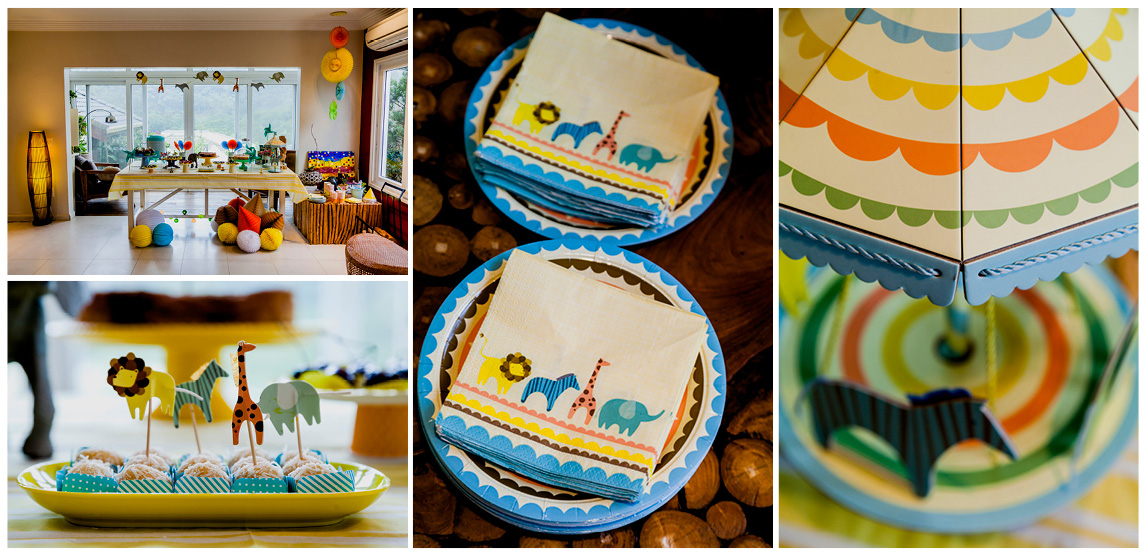 fotografia infantil sp, fotografia de aniversario sp, fotografia festa infantil sp, fotografo festa infantil sp, fotografo festa infantil zona sul, foto infantil, fotografo para aniversario, fotografia aniversario infantil, fotografo para festa infantil e