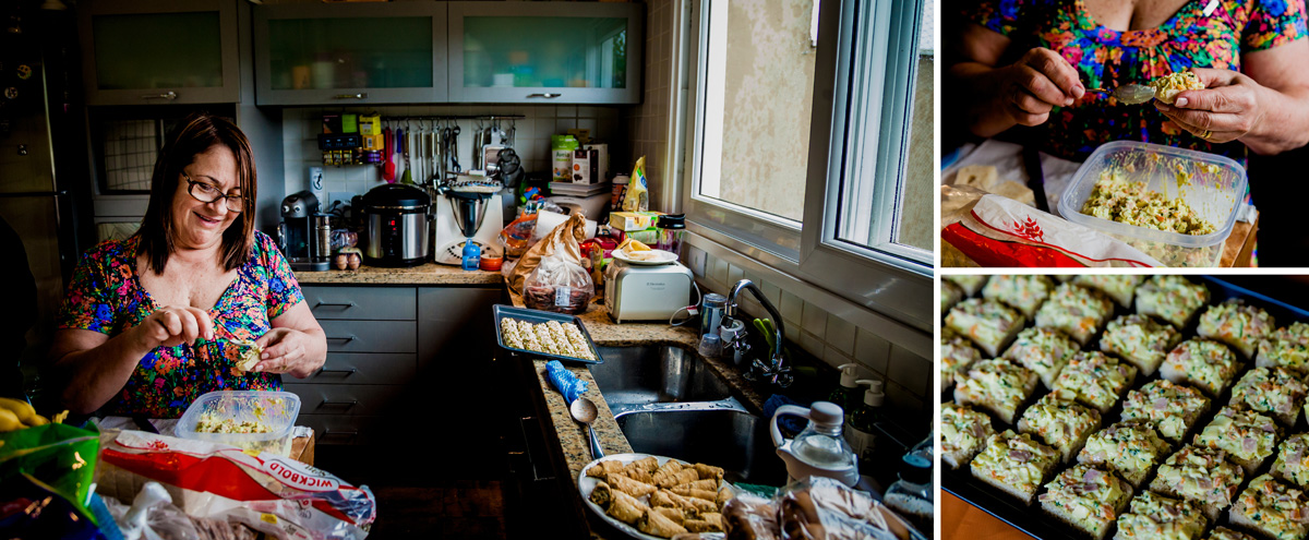 fotografia infantil sp, fotografia de aniversario sp, fotografia festa infantil sp, fotografo festa infantil sp, fotografo festa infantil zona sul, foto infantil, fotografo para aniversario, fotografia aniversario infantil, fotografo para festa infantil e