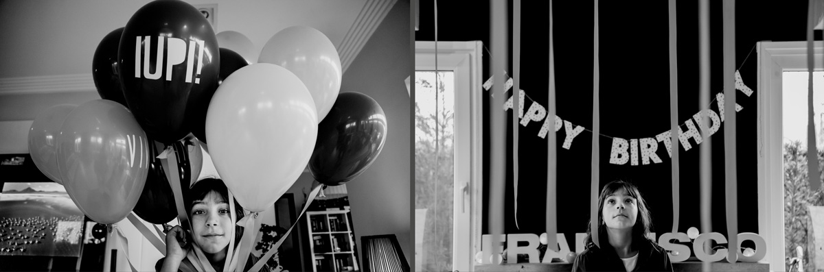 fotografia infantil sp, fotografia de aniversario sp, fotografia festa infantil sp, fotografo festa infantil sp, fotografo festa infantil zona sul, foto infantil, fotografo para aniversario, fotografia aniversario infantil, fotografo para festa infantil e