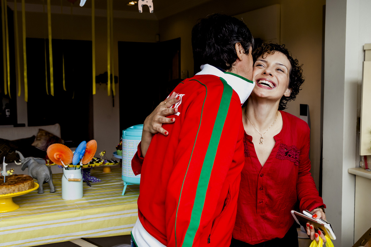 fotografia infantil sp, fotografia de aniversario sp, fotografia festa infantil sp, fotografo festa infantil sp, fotografo festa infantil zona sul, foto infantil, fotografo para aniversario, fotografia aniversario infantil, fotografo para festa infantil e